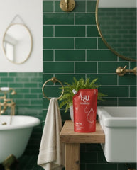 Velvet Shine conditioner